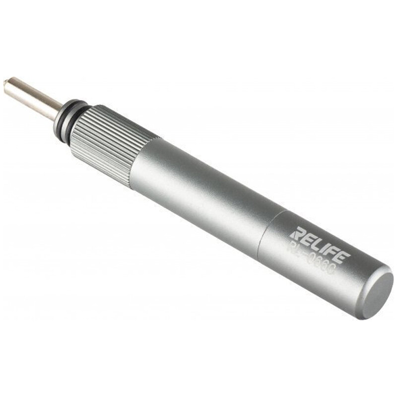 قلم گلس شکن ریلایف RL-066C