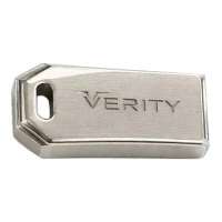 فلش 32 گیگ وریتی Verity V833