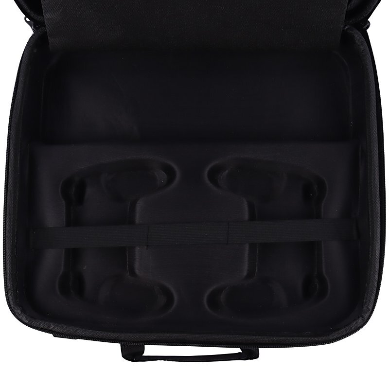 کیف کنسول بازی PS4 طرح Joker کد 50