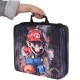 کیف کنسول بازی PS4 طرح Mario کد 8