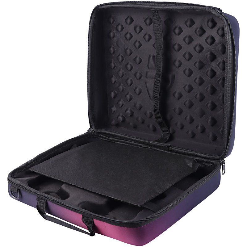 کیف کنسول بازی PS4 طرح God Of War کد 21