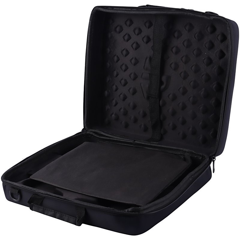 کیف کنسول بازی PS4 طرح God Of War کد 22