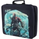 کیف کنسول بازی PS4 طرح God Of War کد 22
