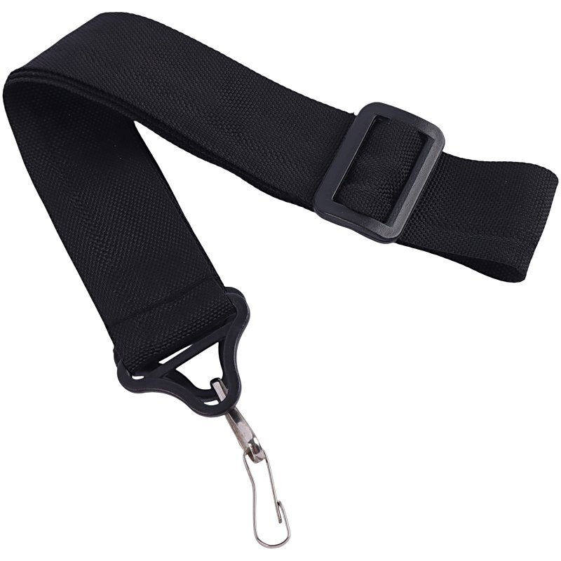 کیف کنسول بازی PS4 طرح Barcelona Fcb