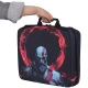 کیف کنسول بازی PS4 طرح God Of War کد 23
