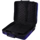کیف کنسول بازی PS4 طرح دسته بازی کد 21