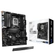 مادربرد ازراک Z890 Pro-A WiFi DDR5