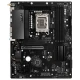 مادربرد ازراک Z890 Pro-A WiFi DDR5