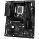 مادربرد ازراک Z890 Pro-A WiFi DDR5