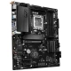 مادربرد ازراک Z890 Pro-A WiFi DDR5