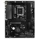 مادربرد ازراک Z890 Pro-A WiFi DDR5