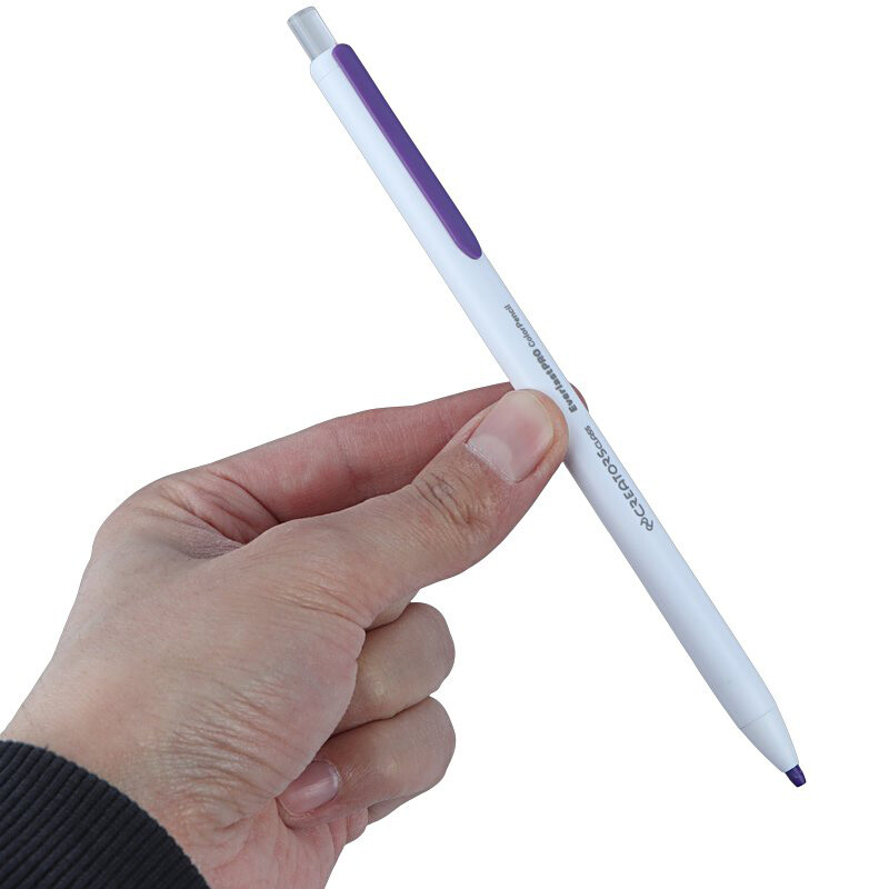 مداد رنگی اتودی 12 رنگ کریتورز کلاس Everlast Pro CP30-12