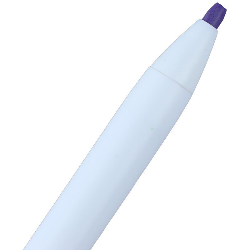 مداد رنگی اتودی 12 رنگ کریتورز کلاس Everlast Pro CP30-12