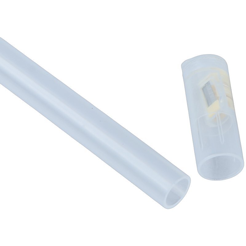 مداد رنگی اتودی 12 رنگ کریتورز کلاس Everlast Pro CP30-12