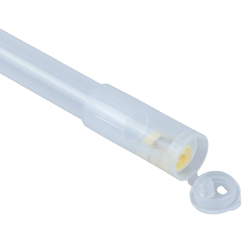 مداد رنگی اتودی 24 رنگ کریتورز کلاس Everlast Pro CP30-24