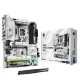 مادربرد ازراک Z890 Steel Legend WiFi DDR5