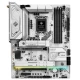 مادربرد ازراک Z890 Steel Legend WiFi DDR5