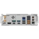 مادربرد ازراک Z890 Steel Legend WiFi DDR5