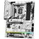مادربرد ازراک Z890 Steel Legend WiFi DDR5