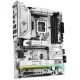مادربرد ازراک Z890 Steel Legend WiFi DDR5