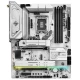 مادربرد ازراک Z890 Steel Legend WiFi DDR5