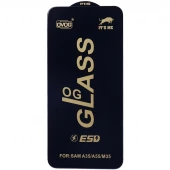 گلس آنتی استاتیک OG It's Me سامسونگ Galaxy A35 / A55