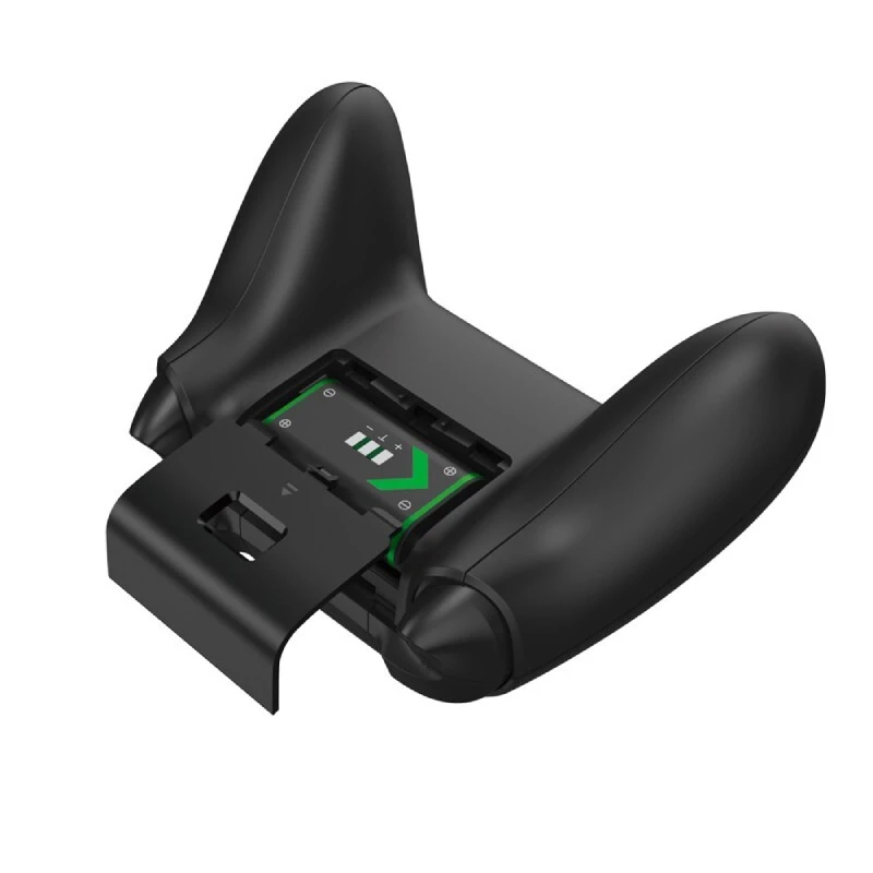پایه شارژر دسته بازی X-Series S/X / X-One دابی TYX-0607X
