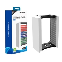 پایه نگهدارنده دیسک بازی PS5 دابی TP5-0520