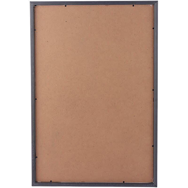 تابلو شاسی طرح The Last of Us سایز 40*60 سانتی متر کد 4