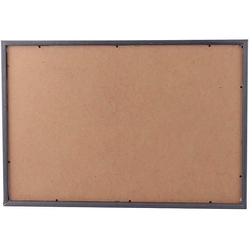 تابلو شاسی طرح GTA VI سایز 40*60 سانتی متر کد 2