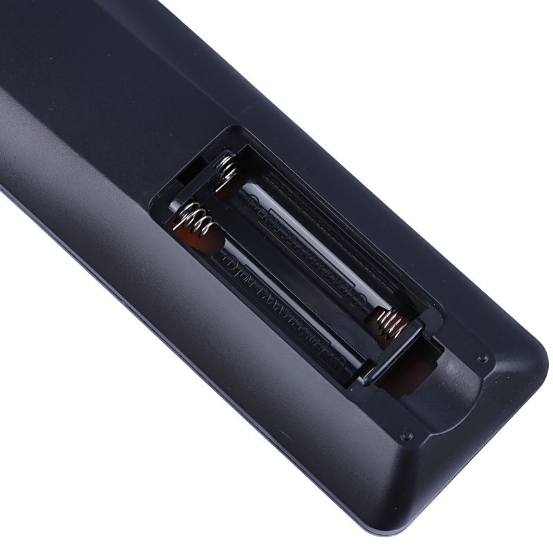 کنترل گیرنده نکست Next 2000