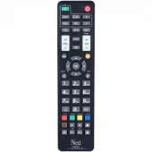 کنترل گیرنده نکست Next 2000