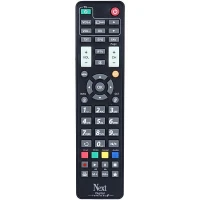 کنترل گیرنده نکست Next 2000