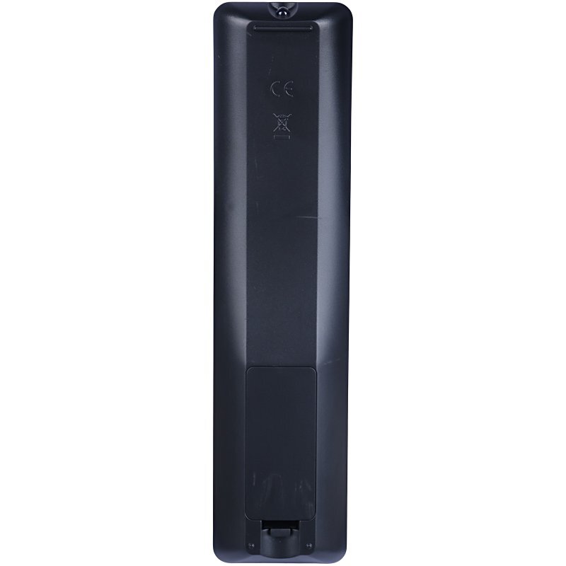 کنترل گیرنده نکست Next 2000