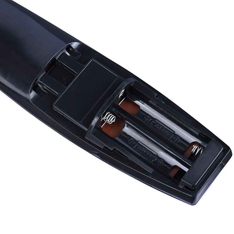 کنترل گیرنده مدیا استار Mediastar 1399