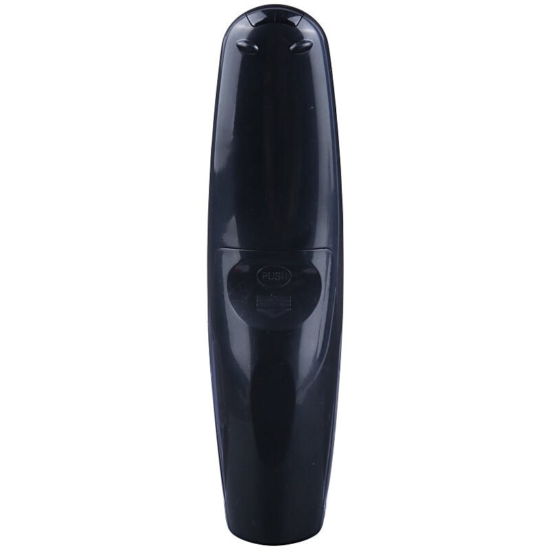 کنترل گیرنده مدیا استار Mediastar 1398