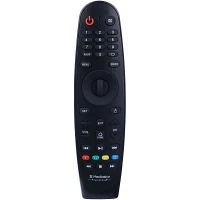 کنترل گیرنده مدیا استار Mediastar 1398