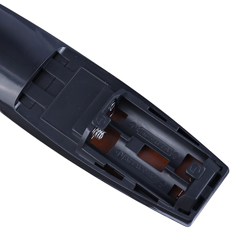 کنترل گیرنده مدیا استار Mediastar 1398