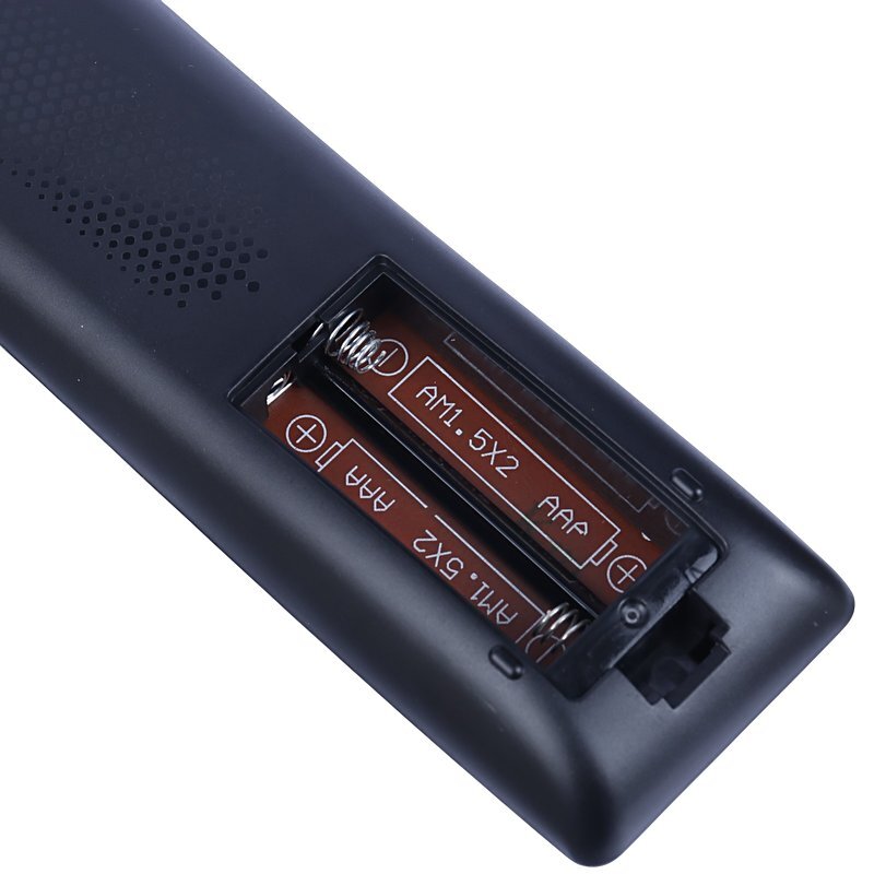 کنترل تلویزیون سام SAM 1437