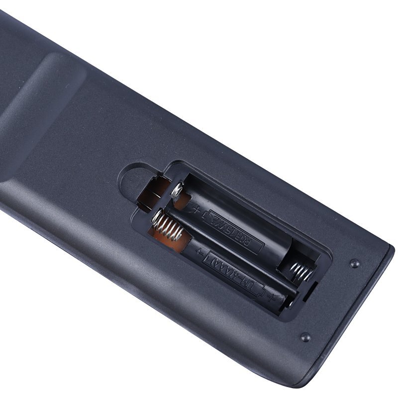 کنترل گیرنده هیوندای Hyundai 3210