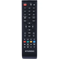 کنترل گیرنده هیوندای Hyundai 3210