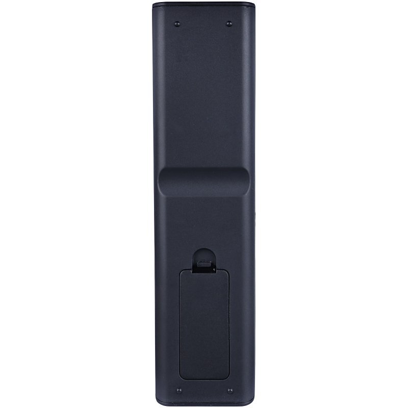 کنترل گیرنده هیوندای Hyundai 3210