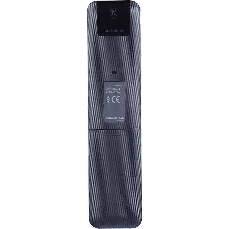 کنترل گیرنده ال جی LG MR25