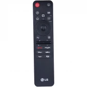 کنترل گیرنده ال جی LG MR25