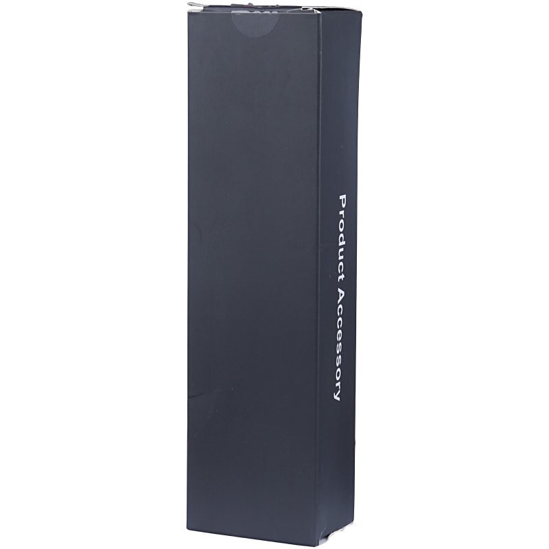 کنترل گیرنده ال جی LG MR24