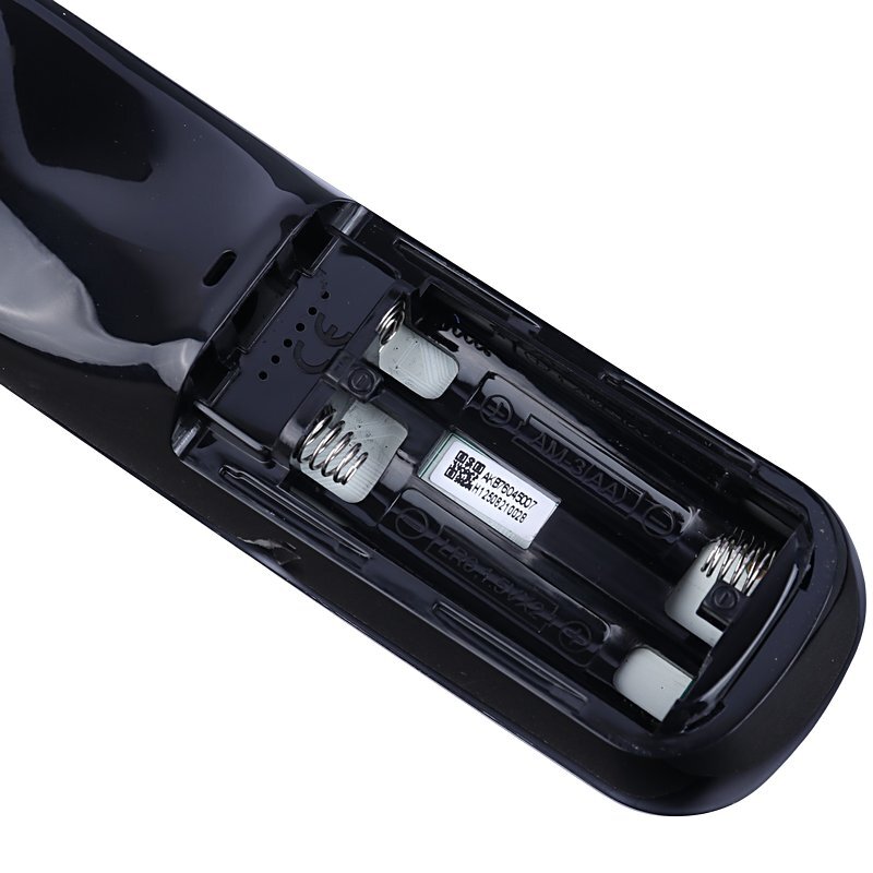 کنترل گیرنده ال جی LG MR24