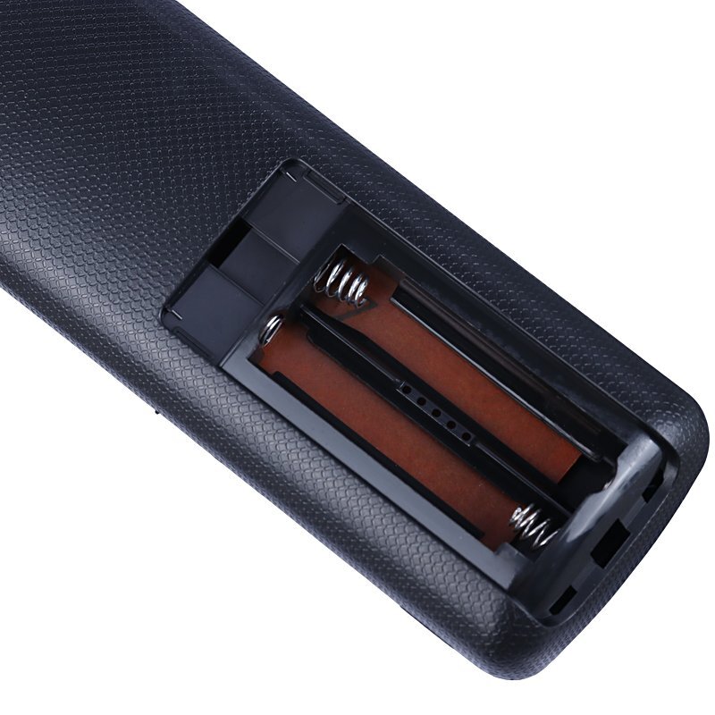 کنترل تلویزیون هایسنس Hisense 3169H