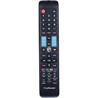 کنترل گیرنده رینگ هاوس Ring house 1078