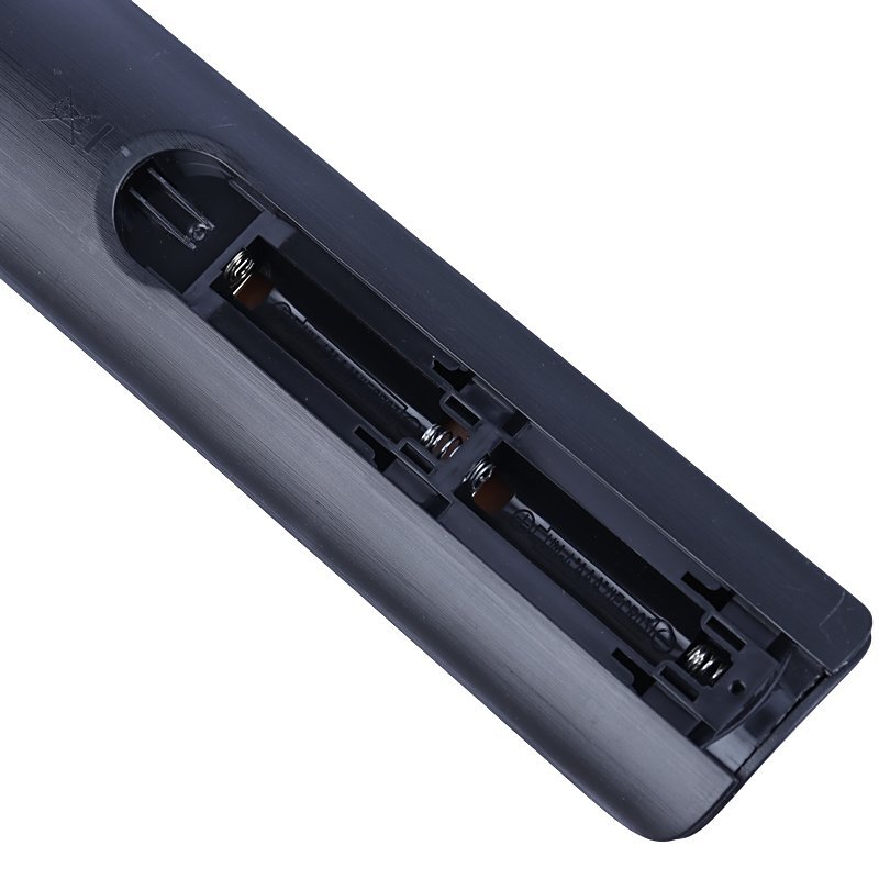 کنترل گیرنده رینگ هاوس Ring house 1078