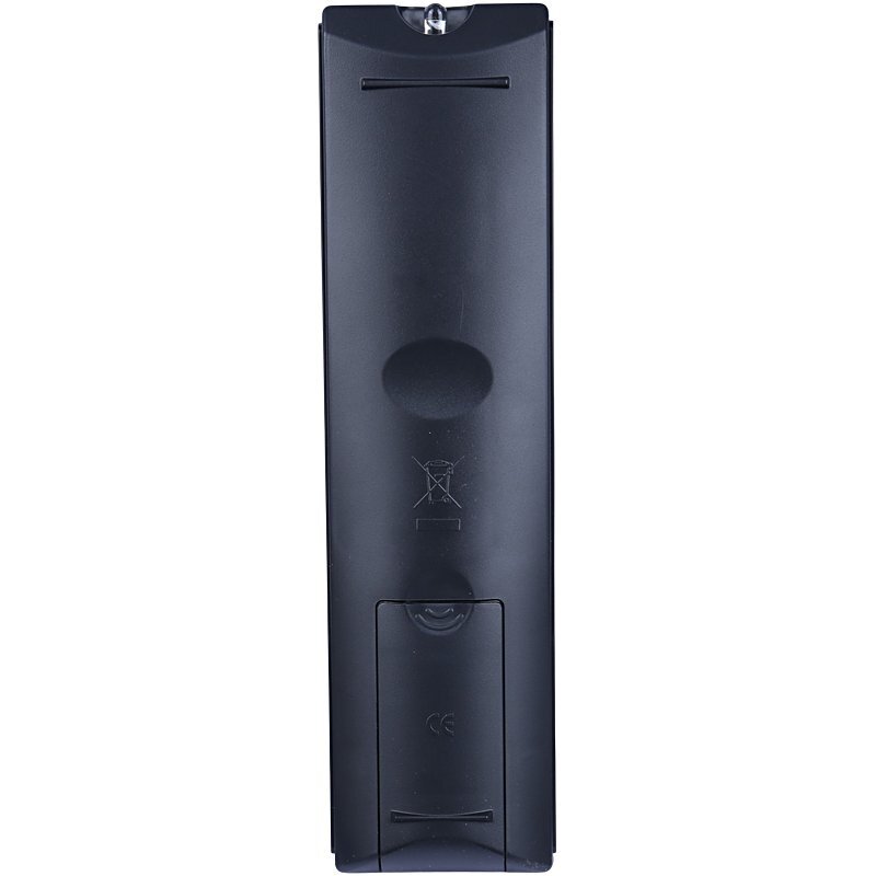 کنترل تلویزیون صنام Sanam 082